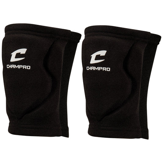 MVP Low Profile Knee Pad