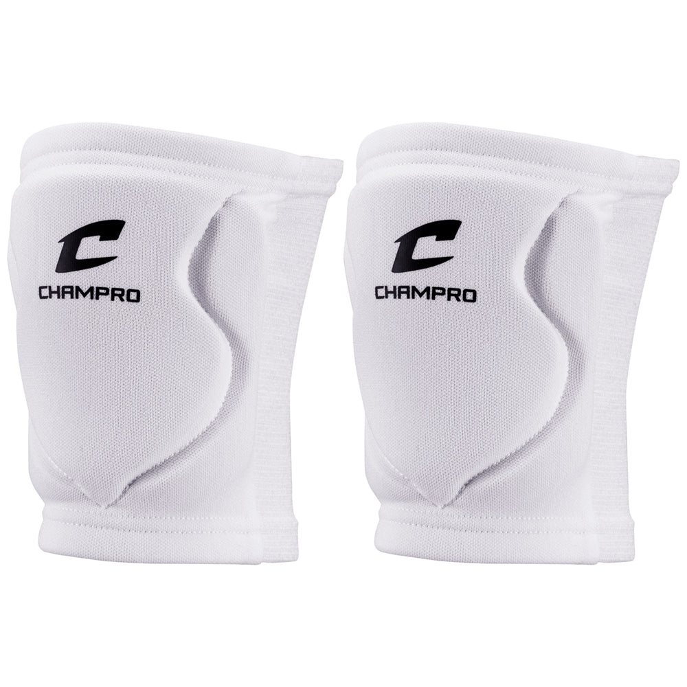 MVP Low Profile Knee Pad