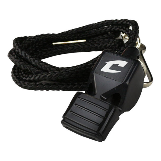 Official Whistle