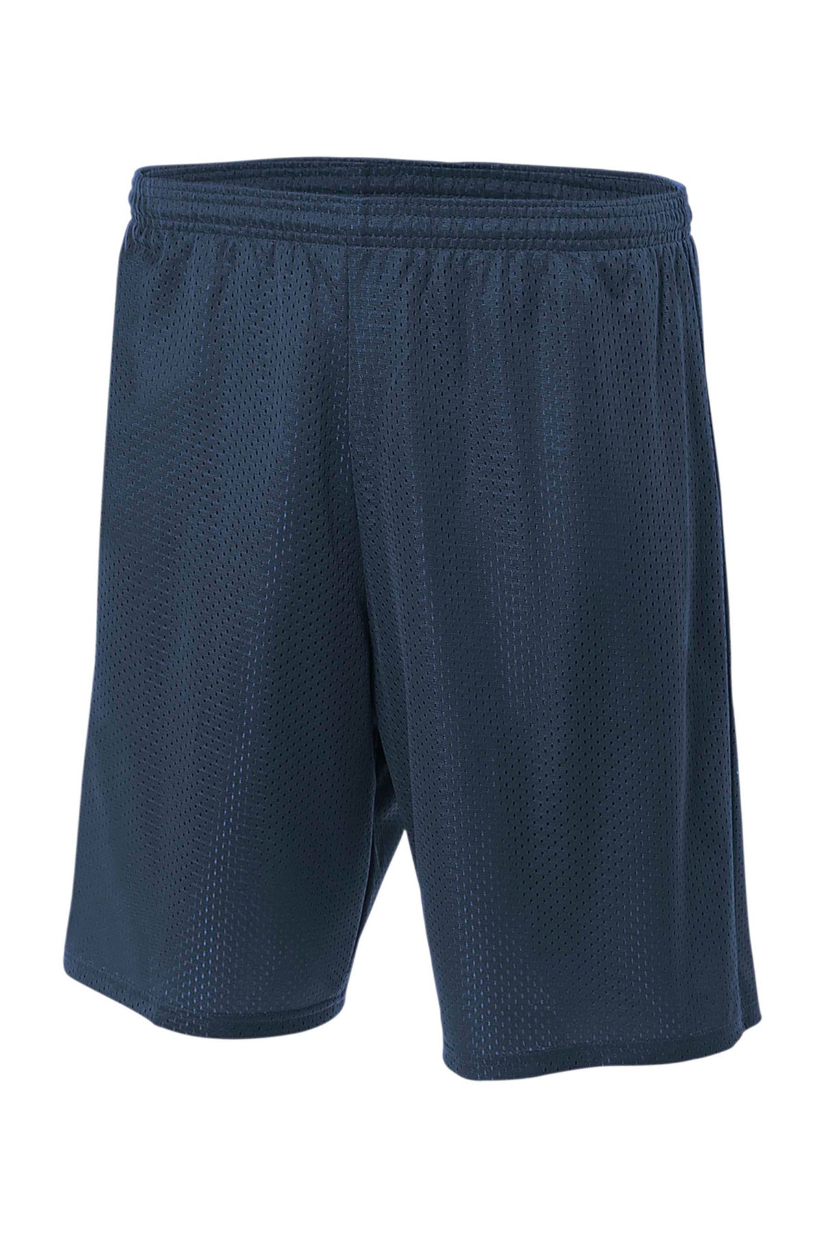 A4 Sprint 9' Mesh Short A4N5296