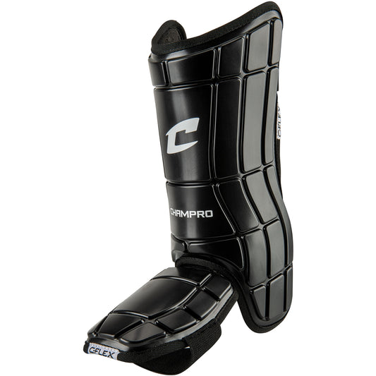 C-Flex Ankle Guard