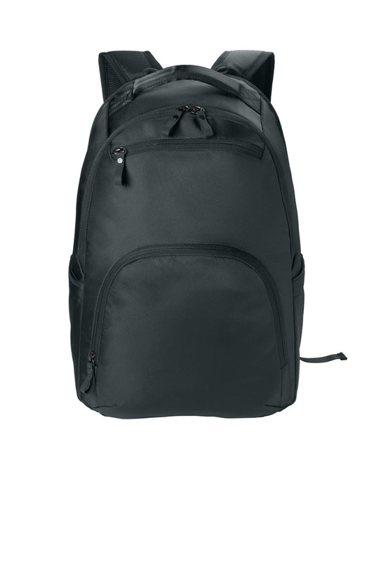 American Red Cross ®  Charity Tech Pack ACFG10ARC