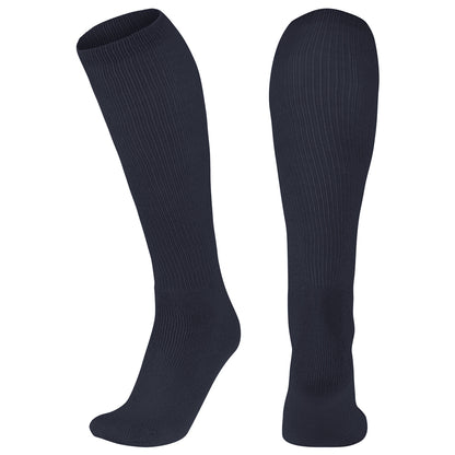 Multi-Sport Socks