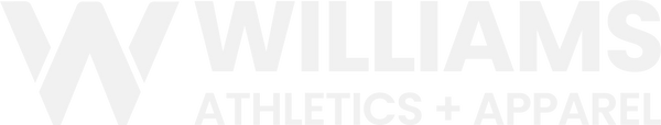 Williams Athletics