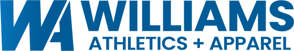 Williams Athletics