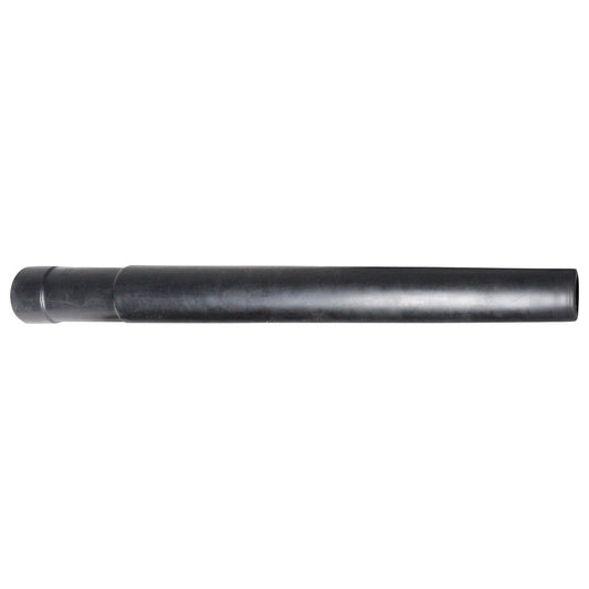 Top Replacement Tube for B050