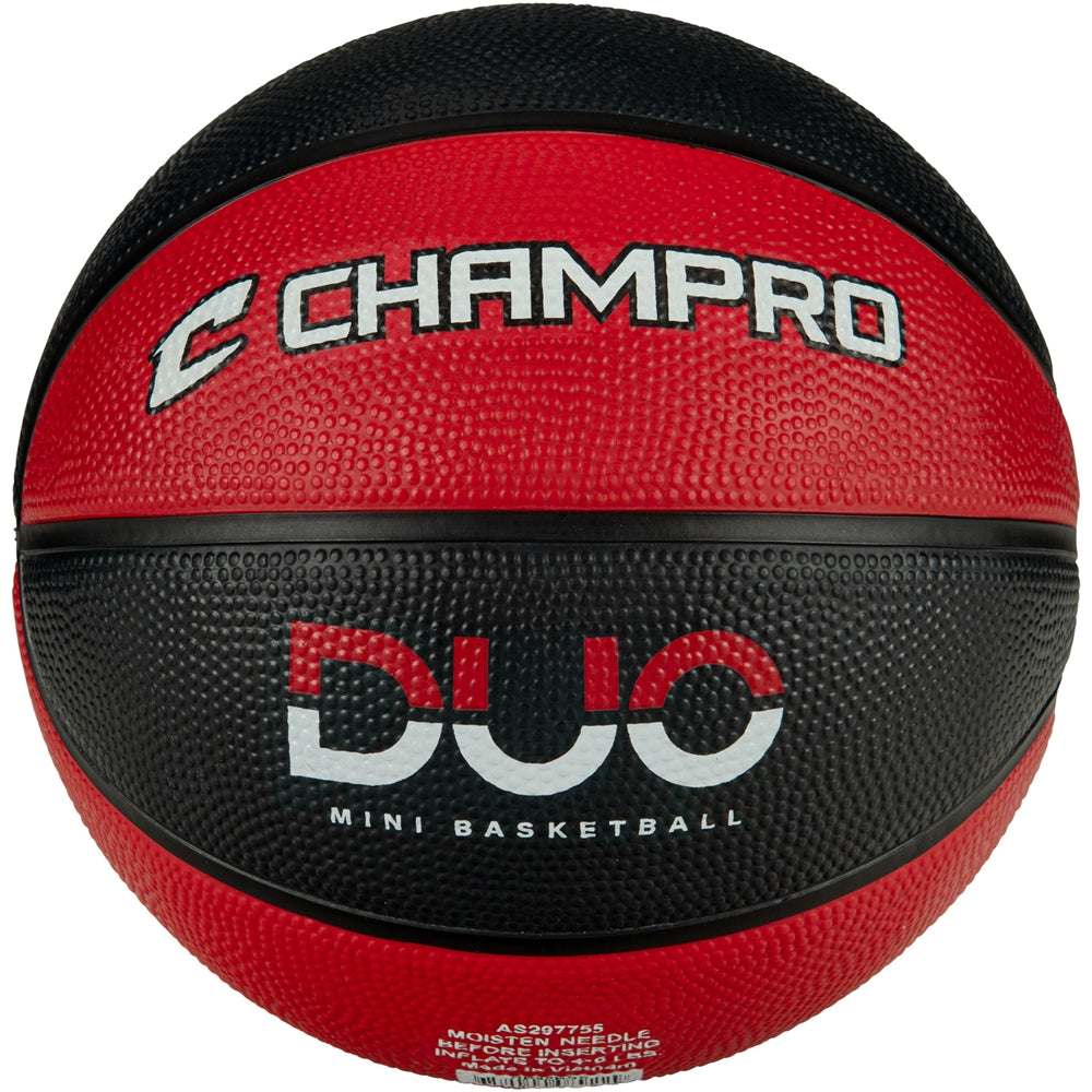 B3 JAMMER Mini Basketball