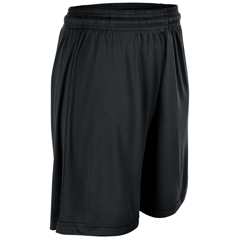 Clutch Short