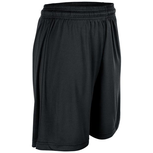 Clutch Short