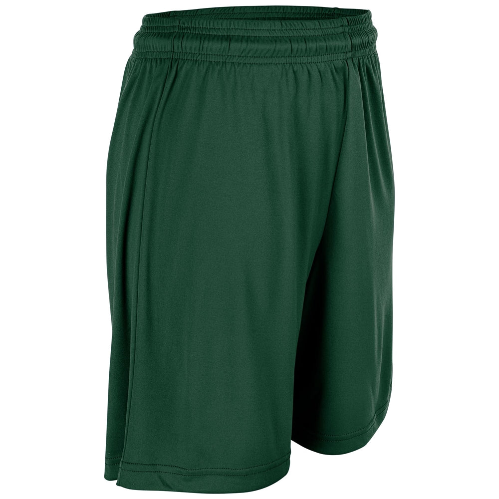 Clutch Short