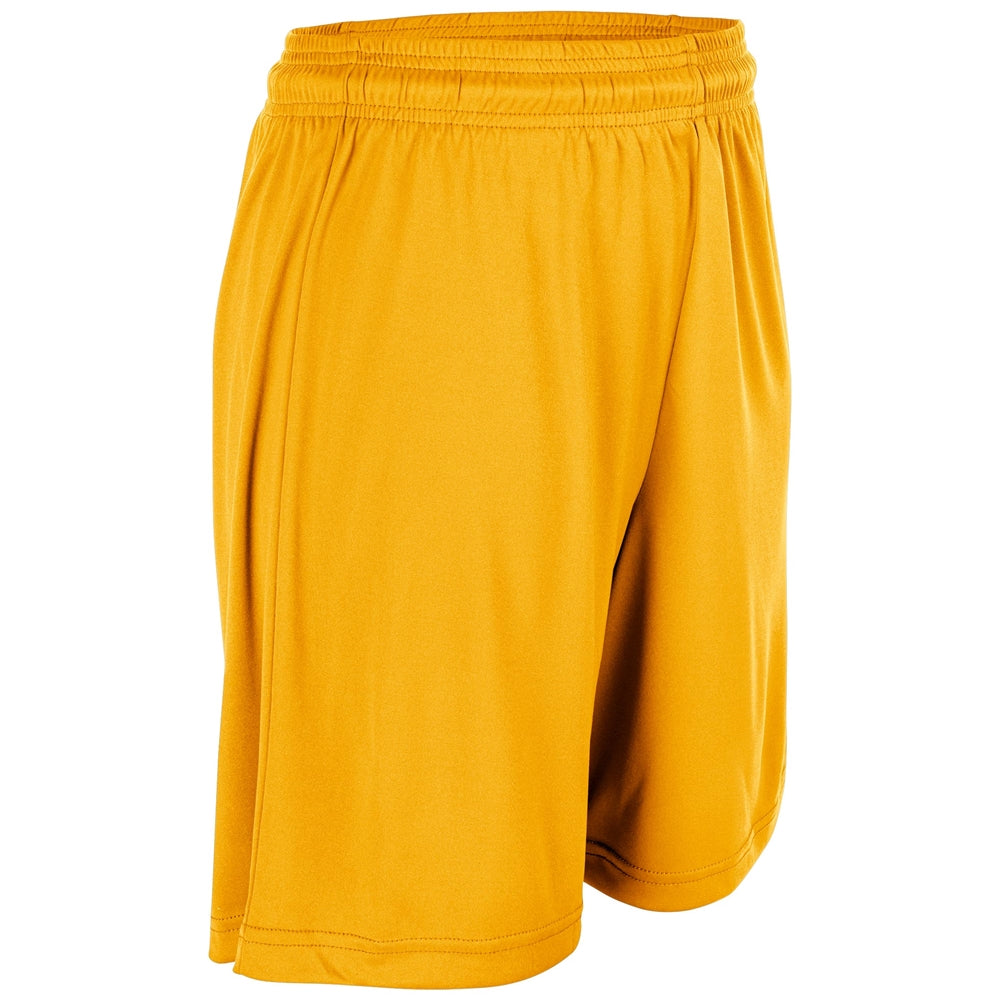 Clutch Short