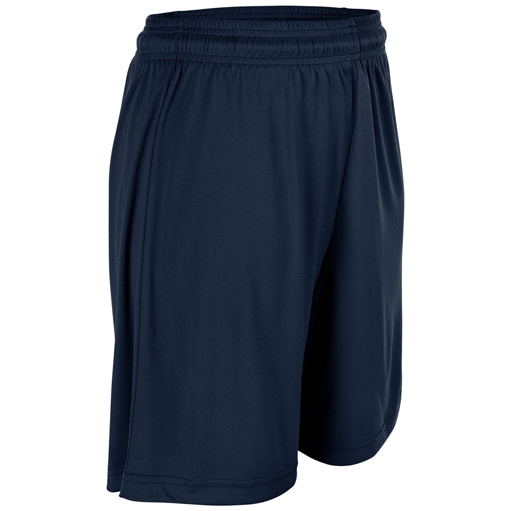 Clutch Short
