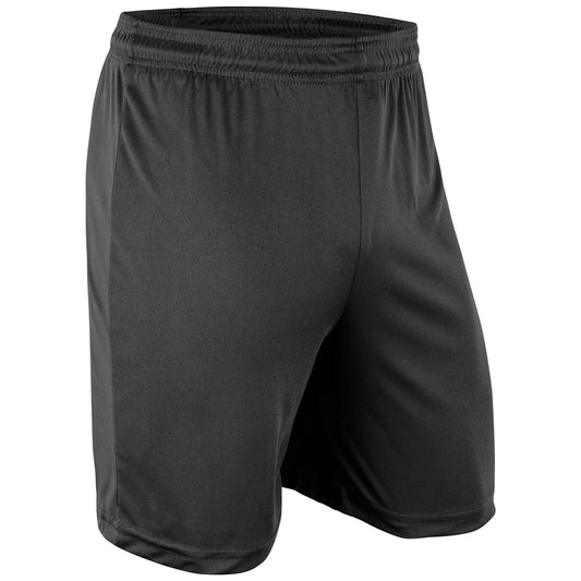 CLUTCH Z-Cloth DRI-GEAR® Short