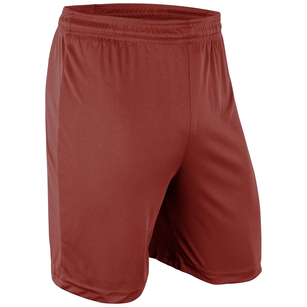 CLUTCH Z-Cloth DRI-GEAR® Short