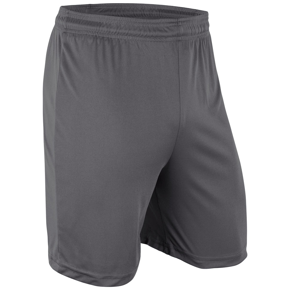 CLUTCH Z-Cloth DRI-GEAR® Short