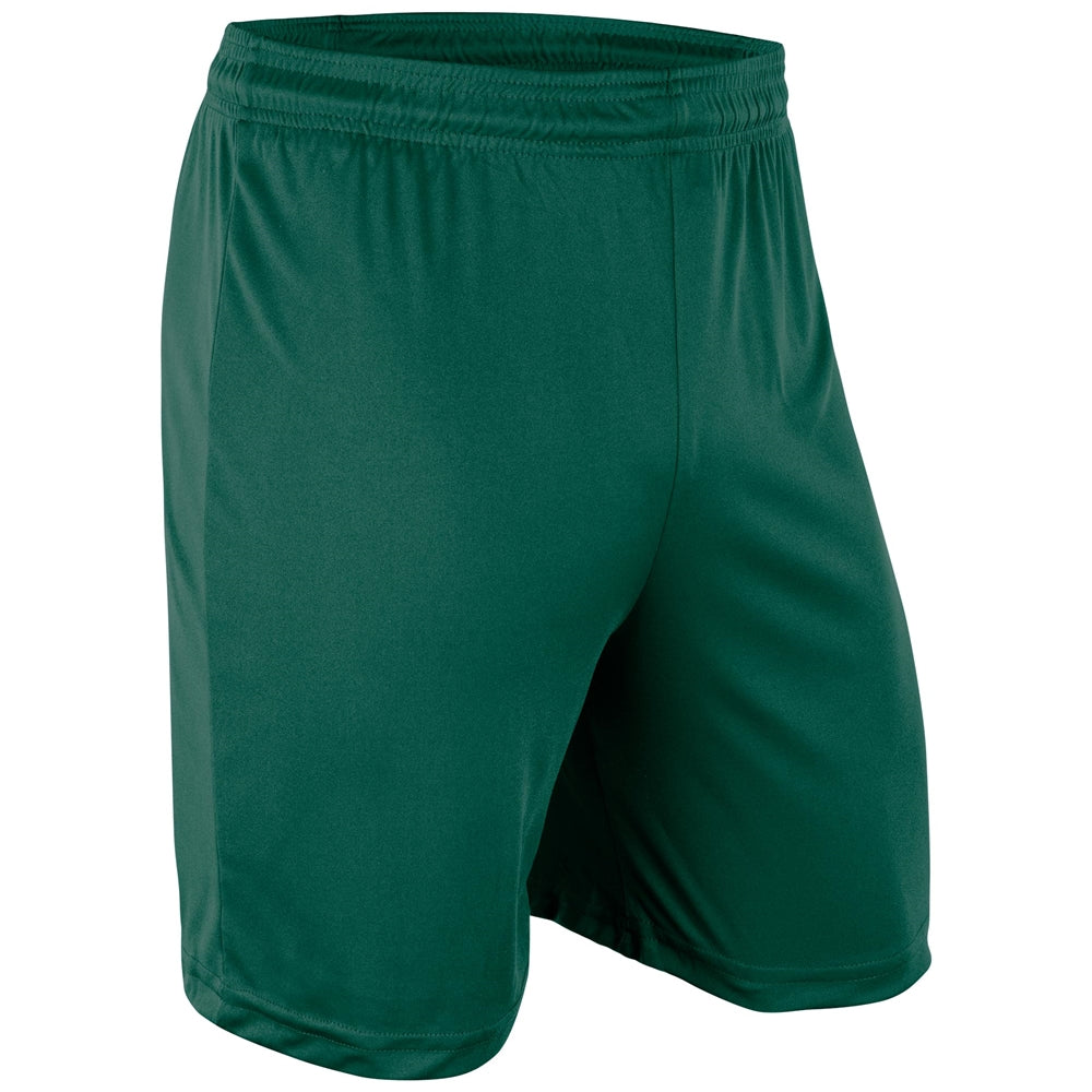 CLUTCH Z-Cloth DRI-GEAR® Short