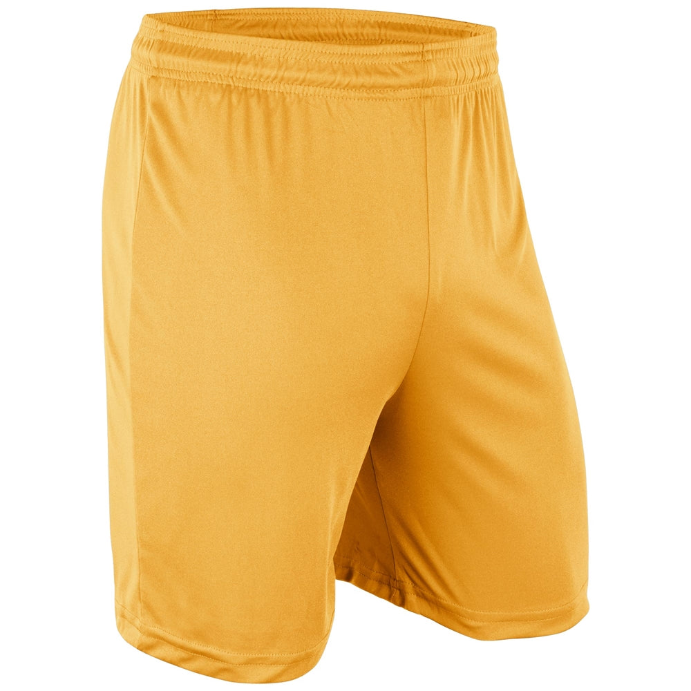CLUTCH Z-Cloth DRI-GEAR® Short