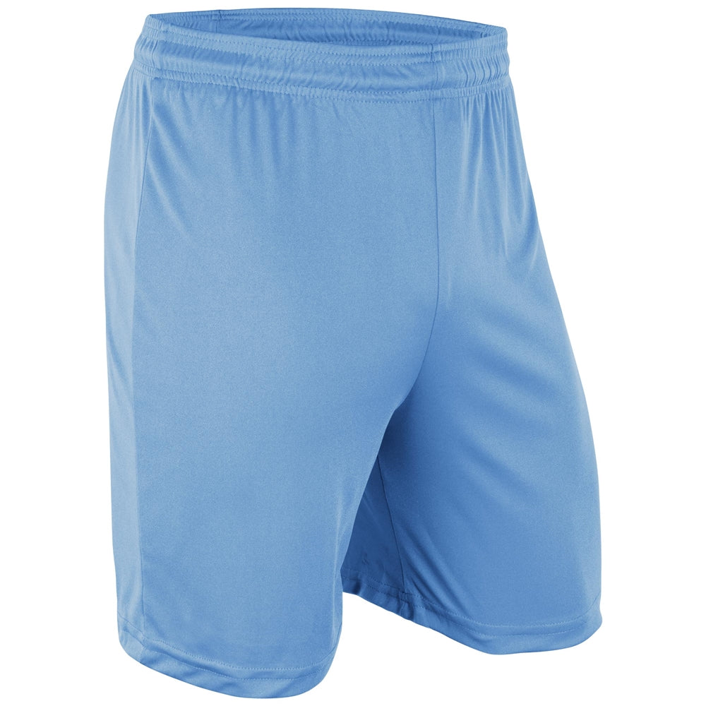 CLUTCH Z-Cloth DRI-GEAR® Short