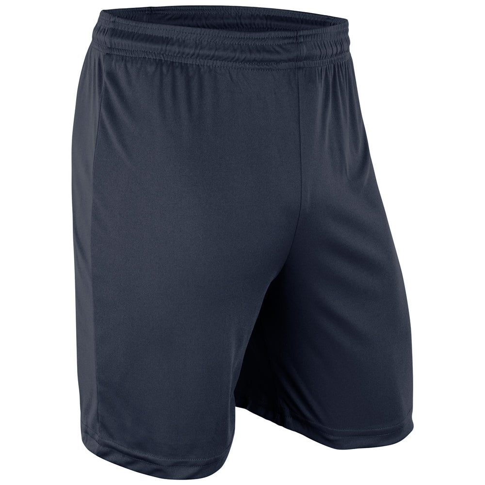 CLUTCH Z-Cloth DRI-GEAR® Short