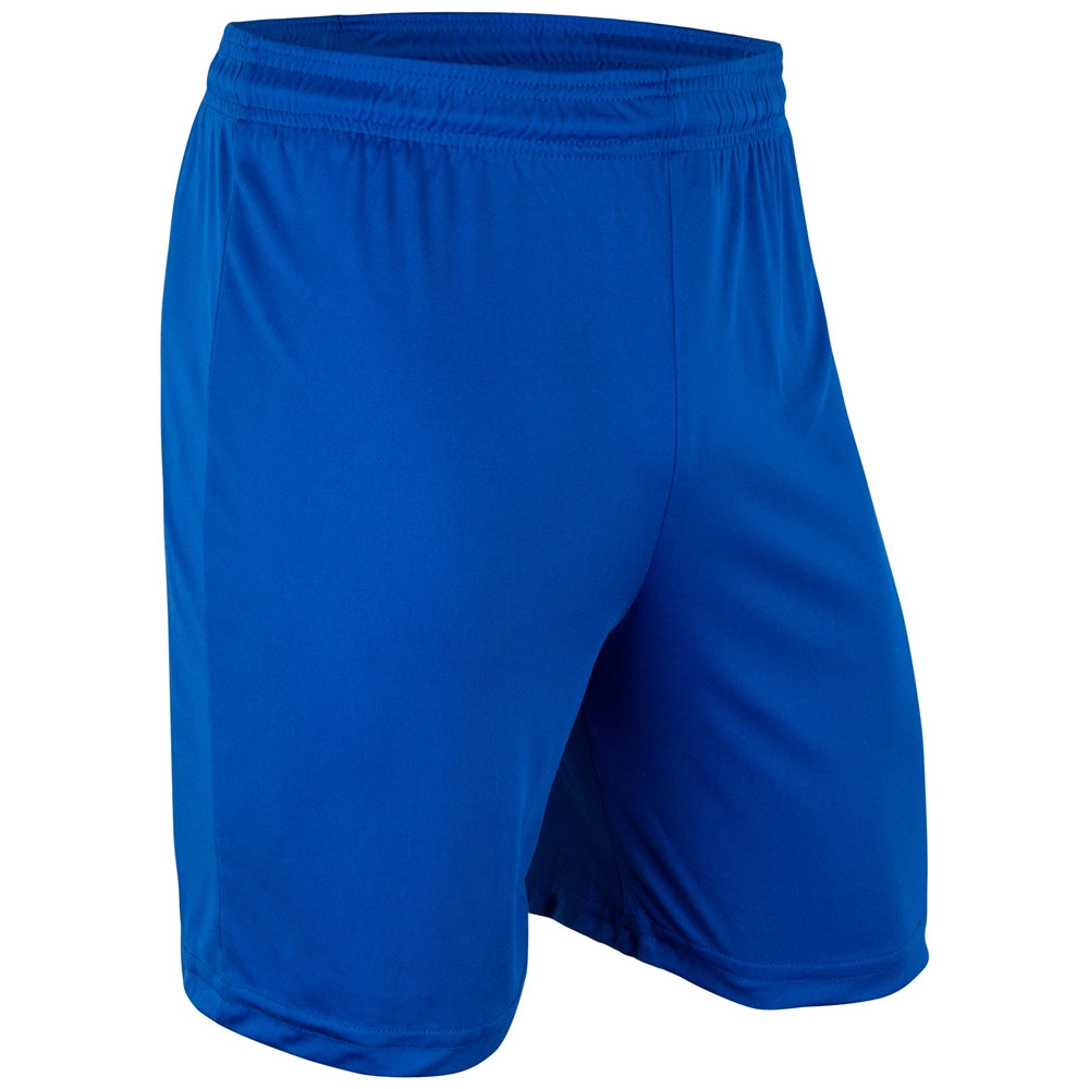CLUTCH Z-Cloth DRI-GEAR® Short