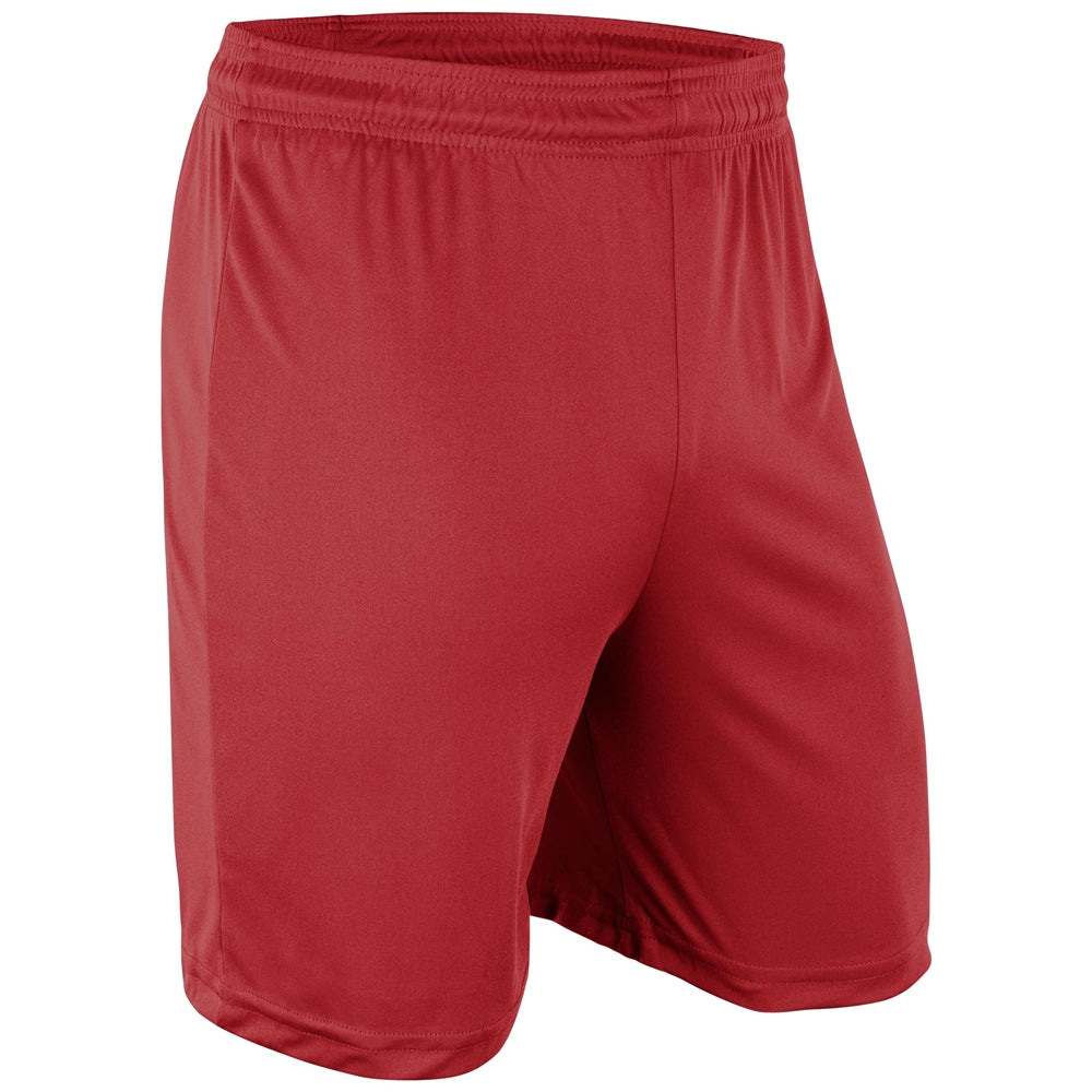 CLUTCH Z-Cloth DRI-GEAR® Short