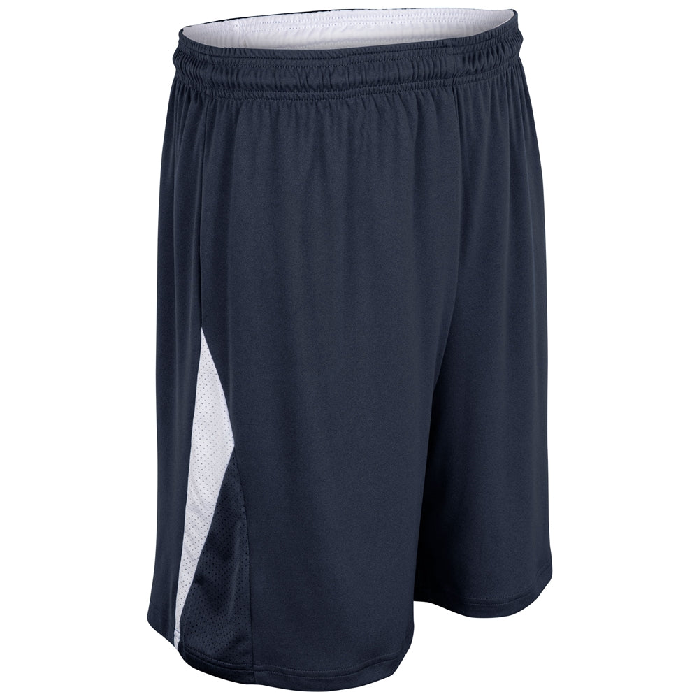 Pivot Short