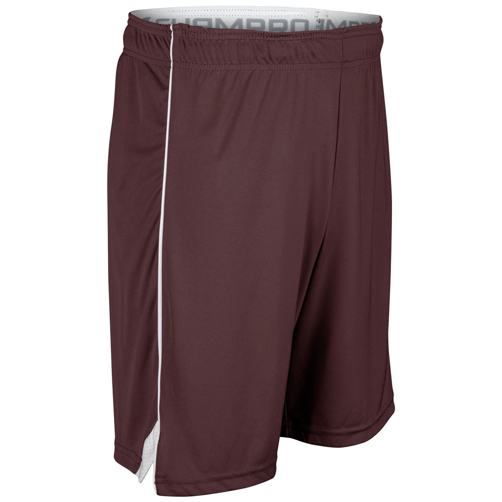 Prime Basketball Short