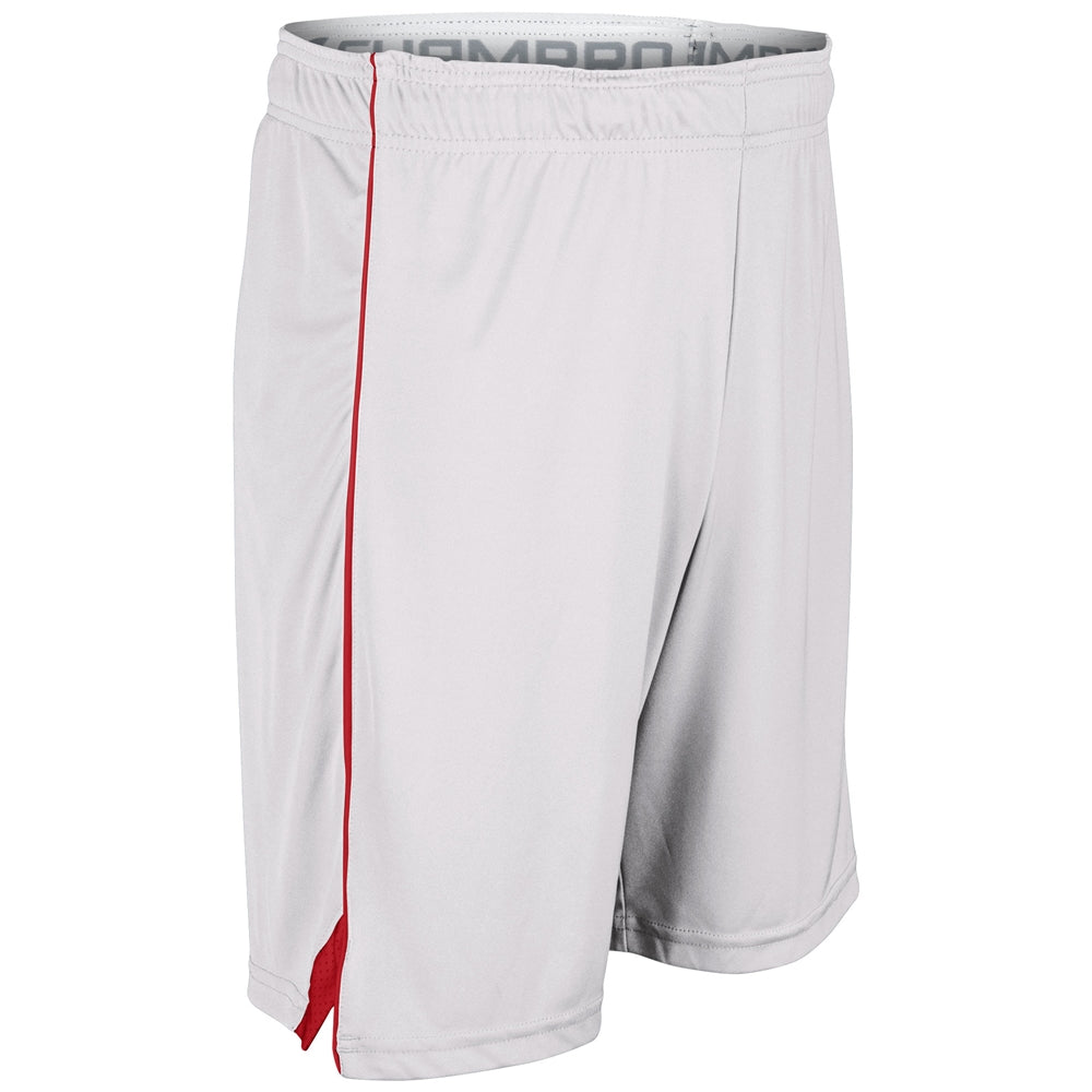 Prime Basketball Short