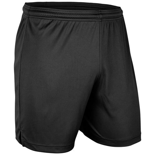 Victorious Short 7\" Inseam