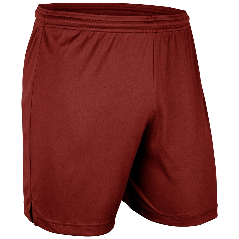 Victorious Short 7\" Inseam