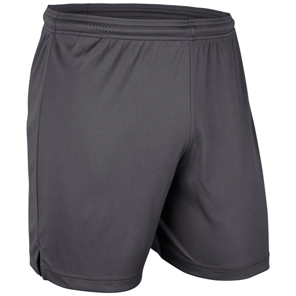 Victorious Short 7\" Inseam