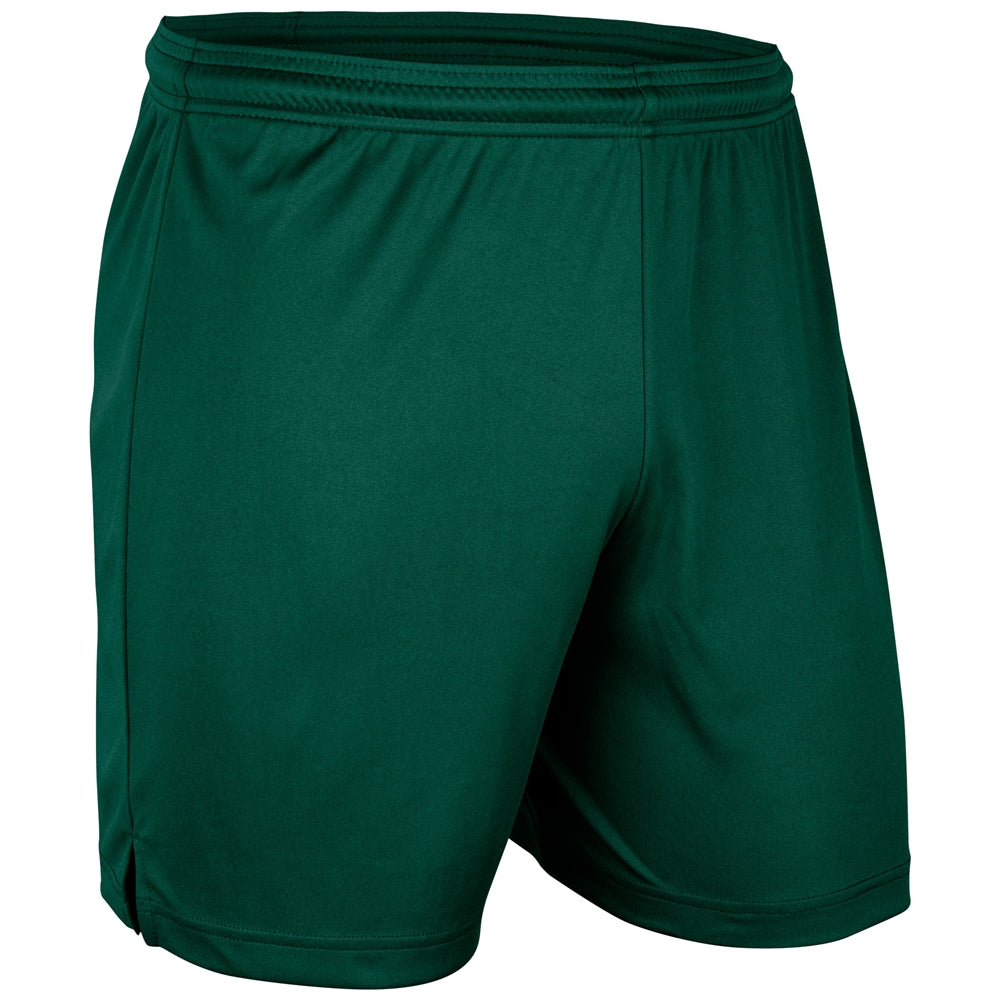 Victorious Short 7\" Inseam