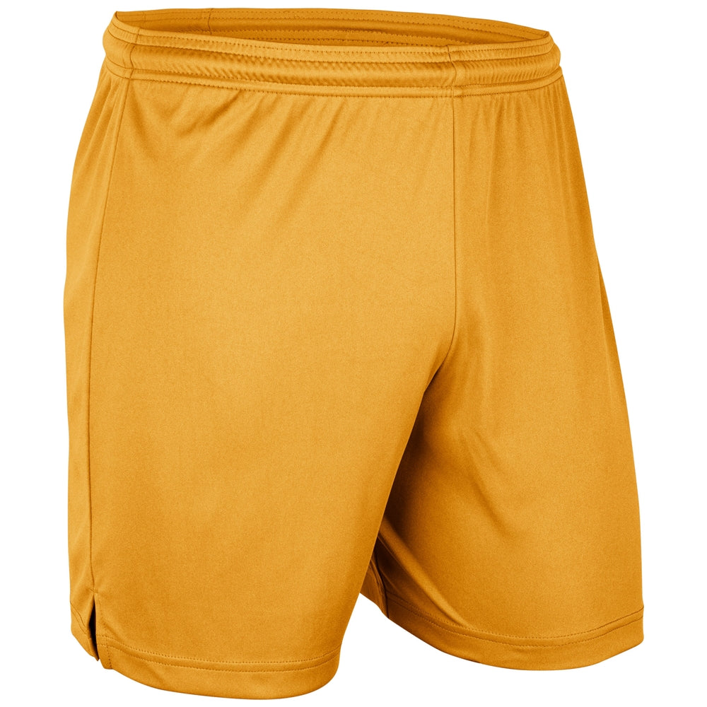 Victorious Short 7\" Inseam