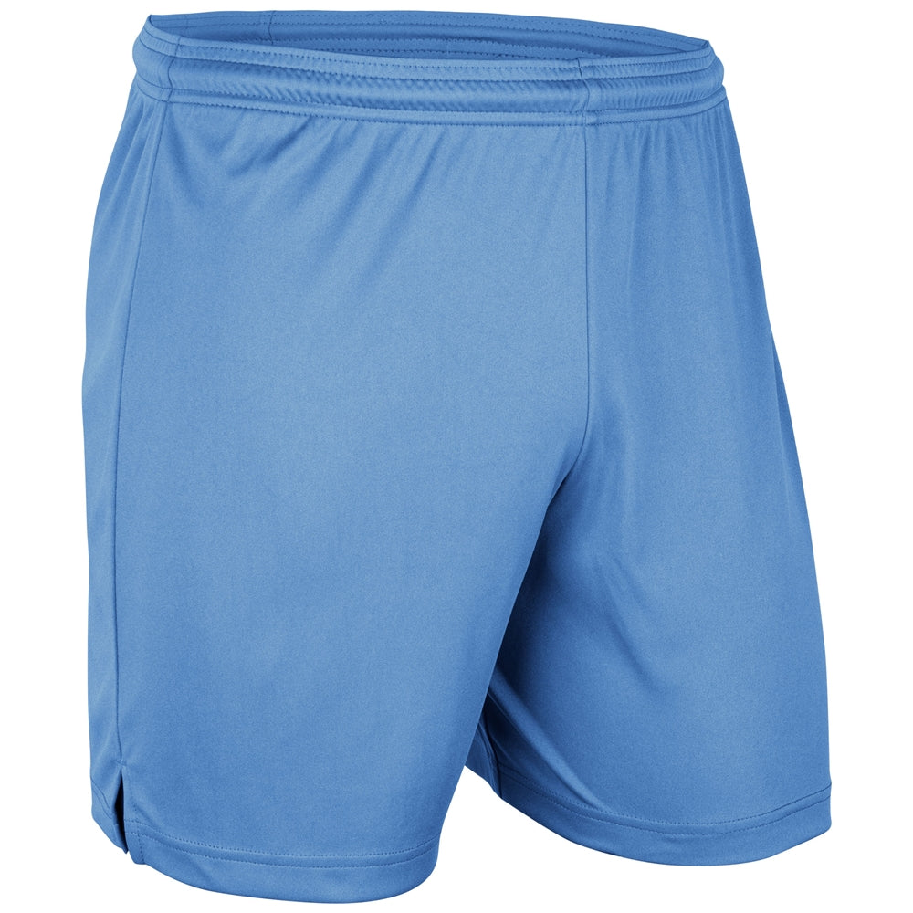 Victorious Short 7\" Inseam