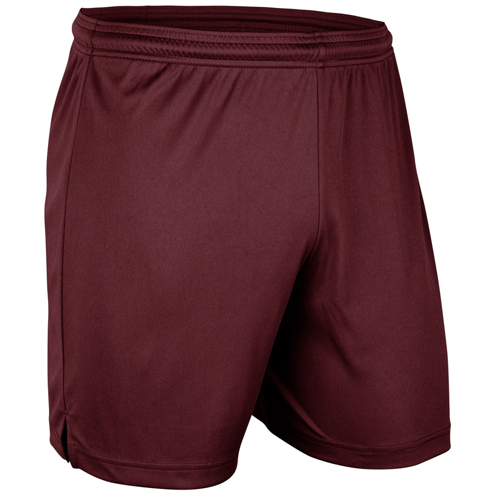 Victorious Short 7\" Inseam