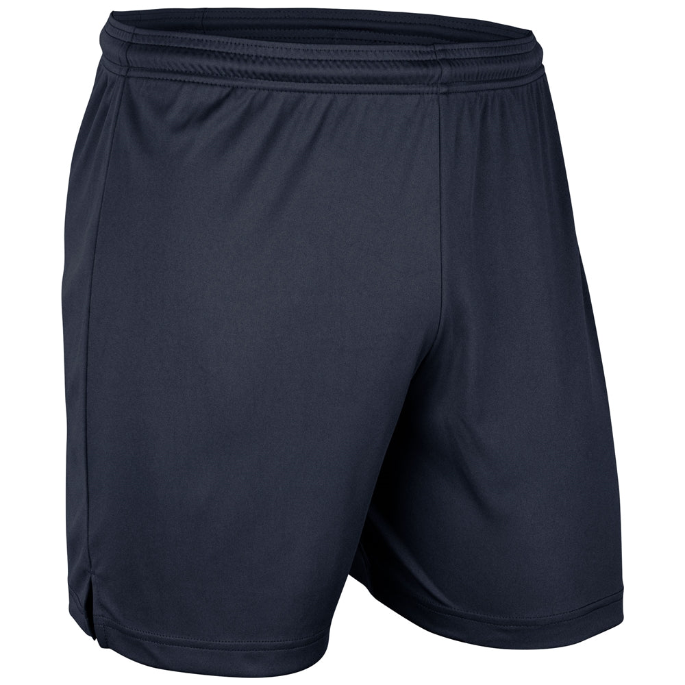 Victorious Short 7\" Inseam