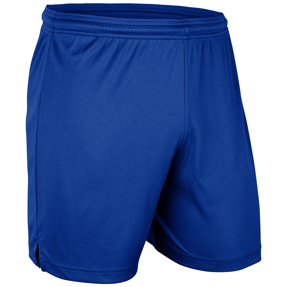 Victorious Short 7\" Inseam