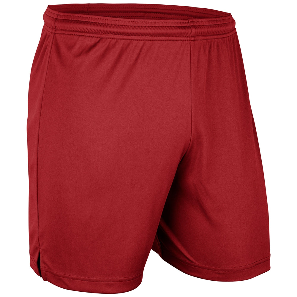 Victorious Short 7\" Inseam
