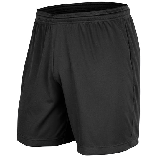 Vision Short 7\" Inseam