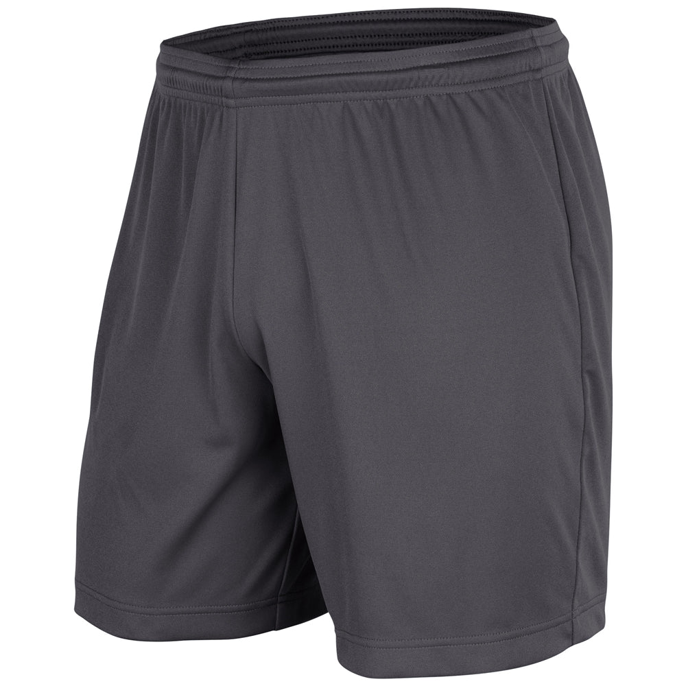 Vision Short 7\" Inseam