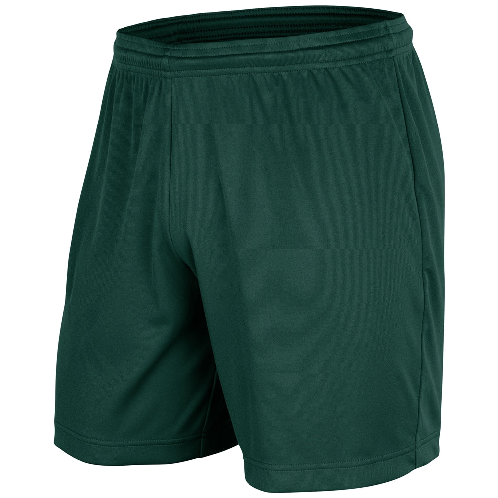 Vision Short 7\" Inseam