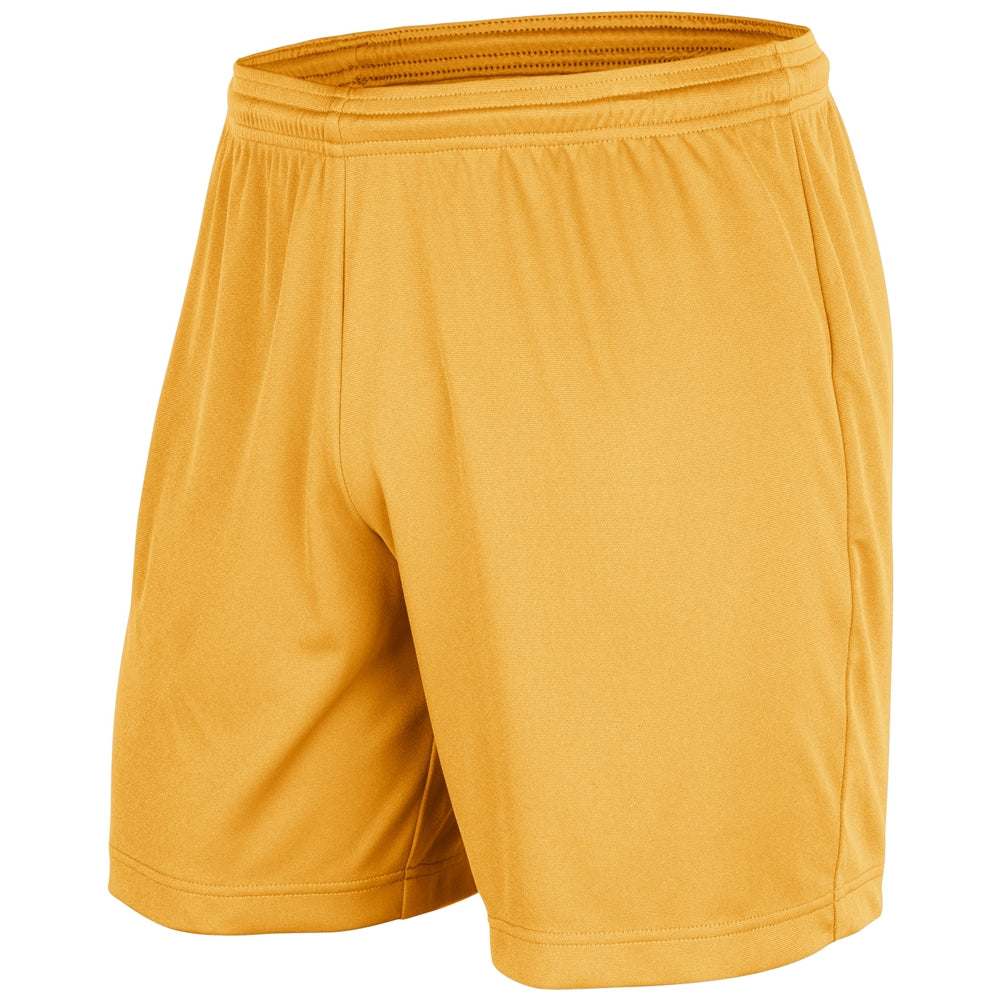 Vision Short 7\" Inseam