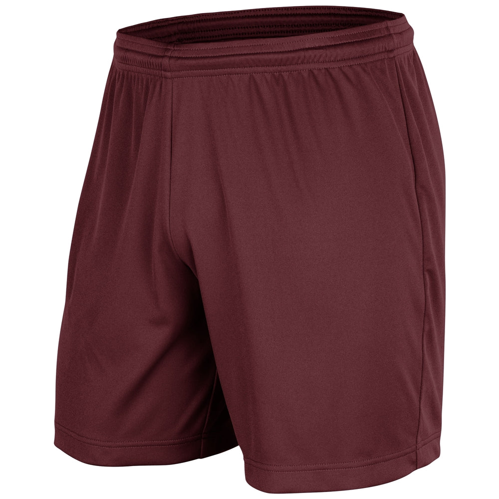 Vision Short 7\" Inseam