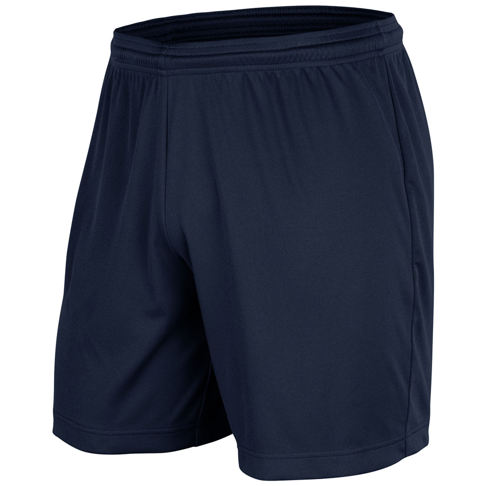 Vision Short 7\" Inseam