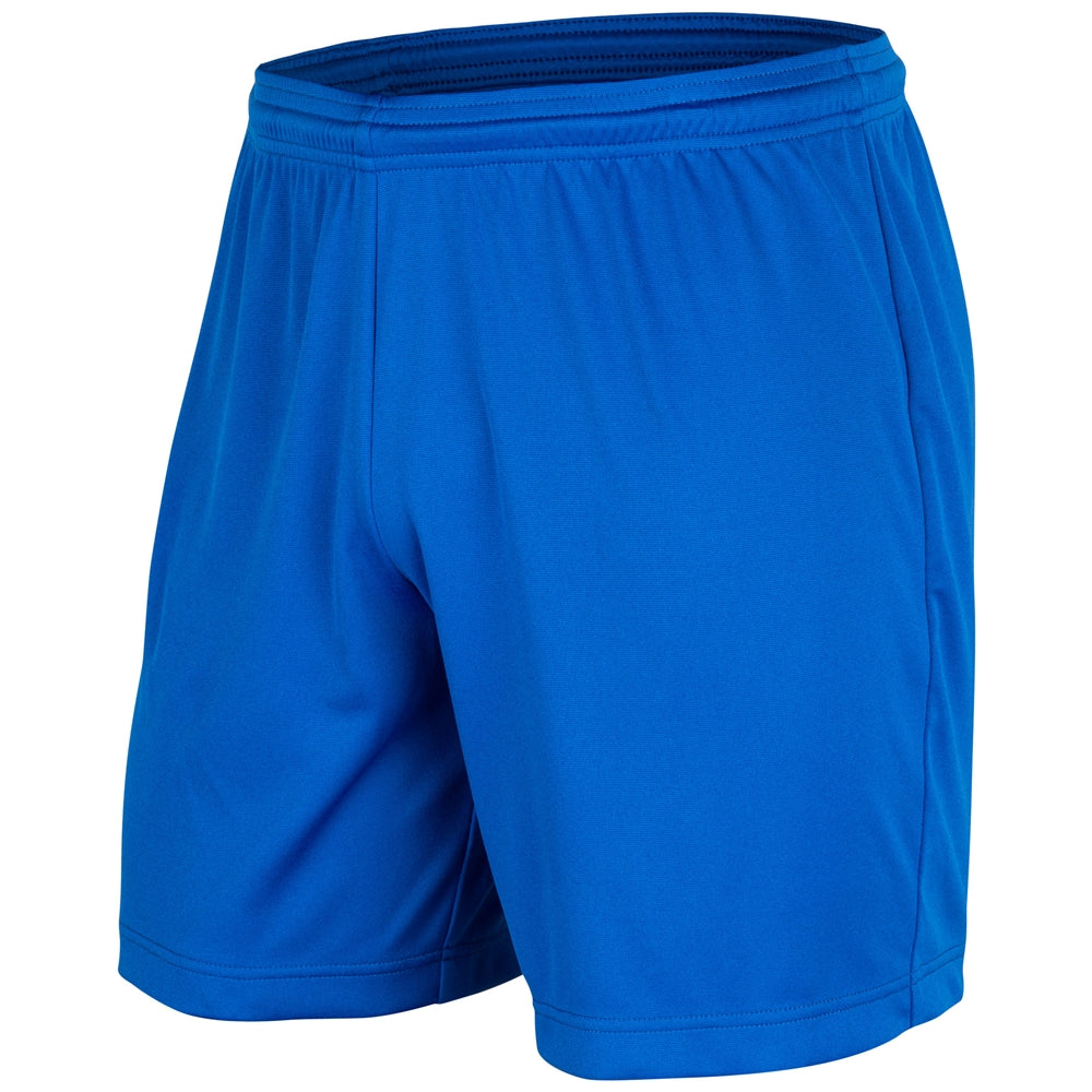 Vision Short 7\" Inseam