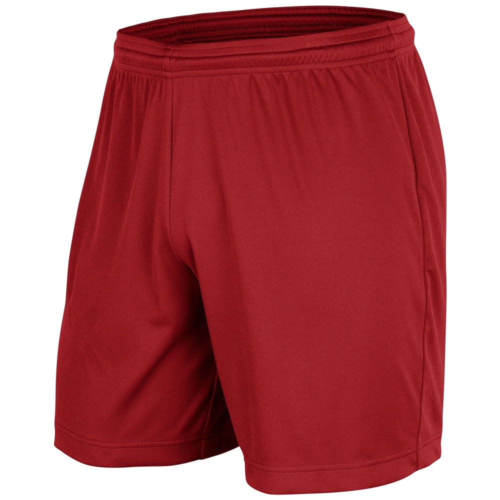 Vision Short 7\" Inseam