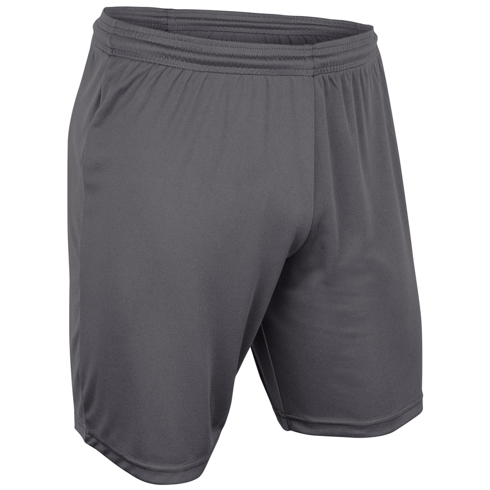 VISION Short