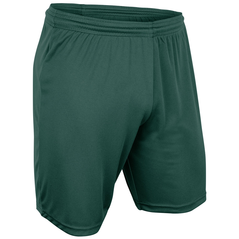 VISION Short