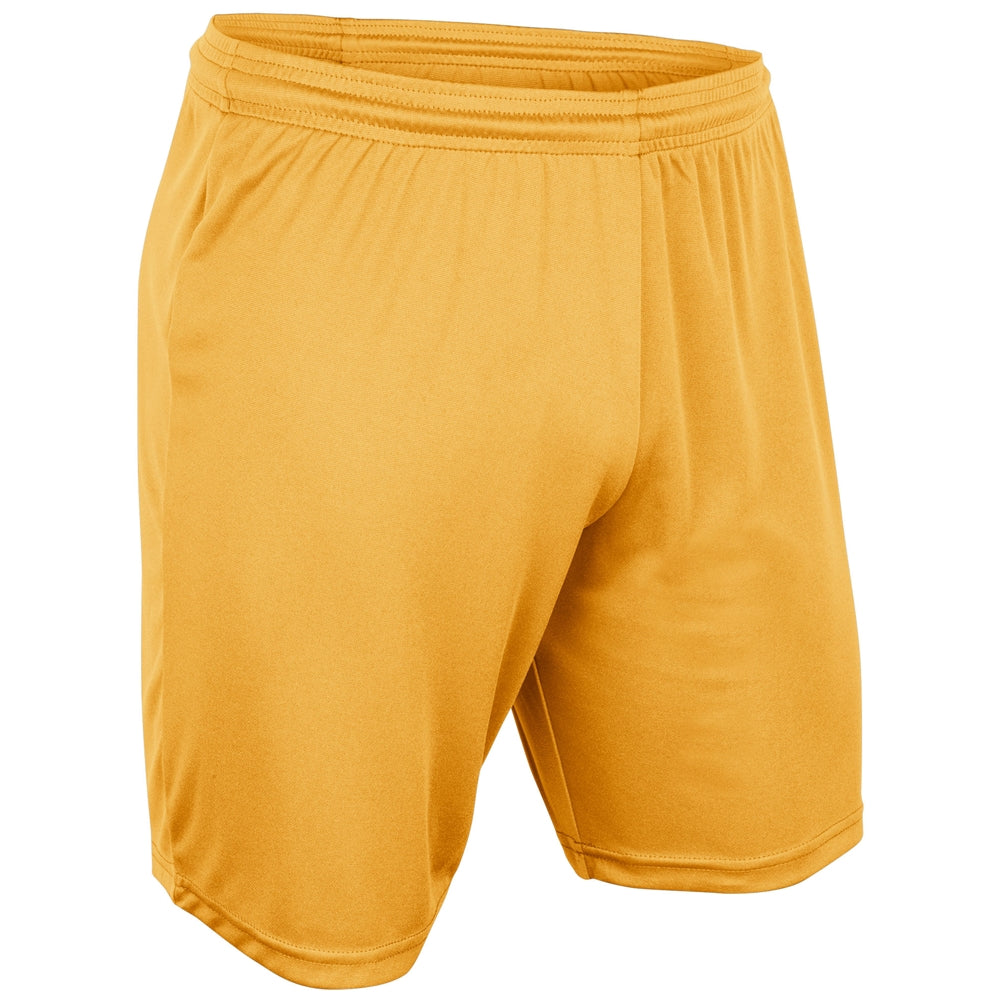 VISION Short