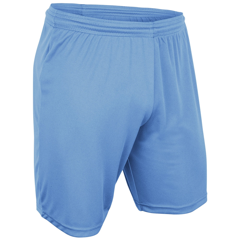 VISION Short